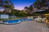 9 Piaffe Lane, Woodcroft, SA 5162-Image