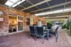9 Piaffe Lane, Woodcroft, SA 5162-Image