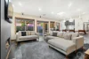9 Piaffe Lane, Woodcroft, SA 5162-Image