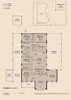 9 Piaffe Lane, Woodcroft, SA 5162-Floorplan