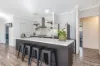 9 Piarri Grove, Golden Bay, WA 6174-Image
