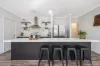 9 Piarri Grove, Golden Bay, WA 6174-Image
