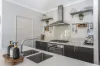 9 Piarri Grove, Golden Bay, WA 6174-Image
