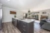 9 Piarri Grove, Golden Bay, WA 6174-Image