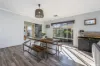 9 Piarri Grove, Golden Bay, WA 6174-Image