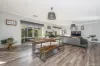 9 Piarri Grove, Golden Bay, WA 6174-Image