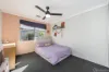 9 Piarri Grove, Golden Bay, WA 6174-Image
