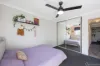 9 Piarri Grove, Golden Bay, WA 6174-Image