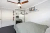 9 Piarri Grove, Golden Bay, WA 6174-Image