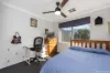 9 Piarri Grove, Golden Bay, WA 6174-Image