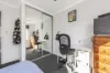 9 Piarri Grove, Golden Bay, WA 6174-Image