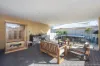 9 Piarri Grove, Golden Bay, WA 6174-Image