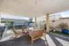 9 Piarri Grove, Golden Bay, WA 6174-Image