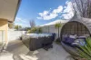 9 Piarri Grove, Golden Bay, WA 6174-Image
