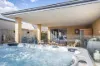9 Piarri Grove, Golden Bay, WA 6174-Image