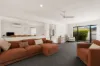 9 Picabeen Close, Robina, Qld 4226-Image