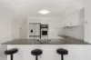 9 Picabeen Close, Robina, Qld 4226-Image