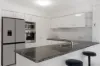 9 Picabeen Close, Robina, Qld 4226-Image