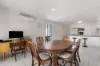 9 Picabeen Close, Robina, Qld 4226-Image
