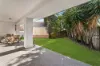9 Picabeen Close, Robina, Qld 4226-Image