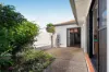 9 Picabeen Close, Robina, Qld 4226-Image