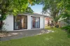 9 Picabeen Close, Robina, Qld 4226-Image