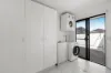 9 Picabeen Close, Robina, Qld 4226-Image