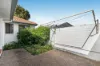 9 Picabeen Close, Robina, Qld 4226-Image