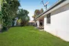 9 Picabeen Close, Robina, Qld 4226-Image