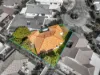 9 Picabeen Close, Robina, Qld 4226-Image