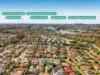 9 Picabeen Close, Robina, Qld 4226-Image