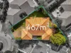 9 Picabeen Close, Robina, Qld 4226-Image