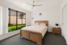 9 Picabeen Close, Robina, Qld 4226-Image
