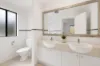 9 Picabeen Close, Robina, Qld 4226-Image