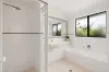 9 Picabeen Close, Robina, Qld 4226-Image