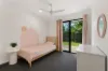 9 Picabeen Close, Robina, Qld 4226-Image