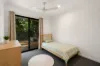 9 Picabeen Close, Robina, Qld 4226-Image
