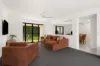 9 Picabeen Close, Robina, Qld 4226-Image