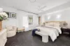 9 Piccadilly Place, Carindale QLD 4152-Image