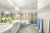 9 Piccadilly Place, Carindale QLD 4152-Image