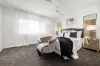 9 Piccadilly Place, Carindale QLD 4152-Image