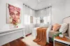 9 Piccadilly Place, Carindale QLD 4152-Image