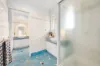 9 Piccadilly Place, Carindale QLD 4152-Image