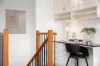 9 Piccadilly Place, Carindale QLD 4152-Image