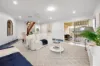 9 Piccadilly Place, Carindale QLD 4152-Image