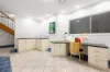9 Piccadilly Place, Carindale QLD 4152-Image
