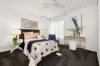 9 Piccadilly Place, Carindale QLD 4152-Image