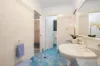 9 Piccadilly Place, Carindale QLD 4152-Image