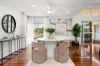 9 Piccadilly Place, Carindale QLD 4152-Image