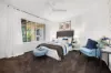 9 Piccadilly Place, Carindale QLD 4152-Image